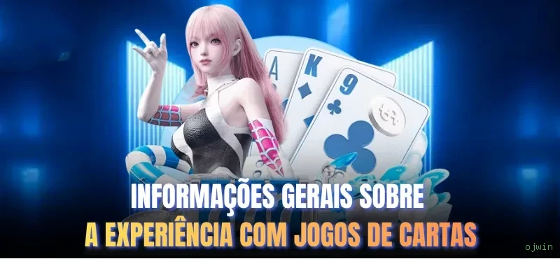 Jogos Exclusivos ojwin