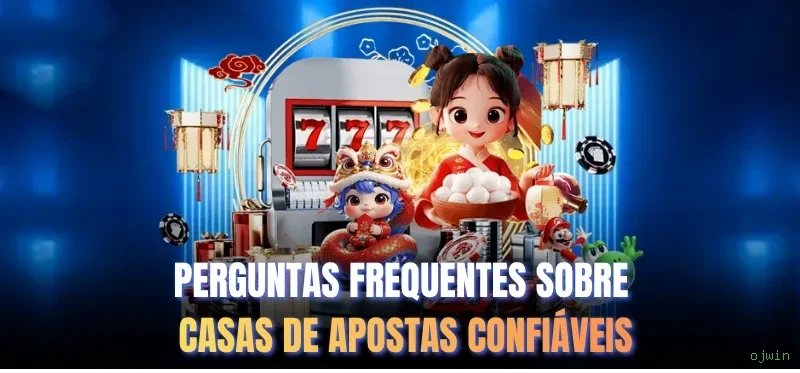 Bônus Diários ojwin