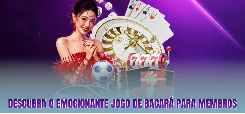 Bônus Diários ojwin