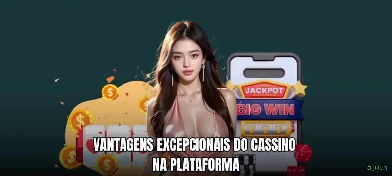 Programa VIP ojwin