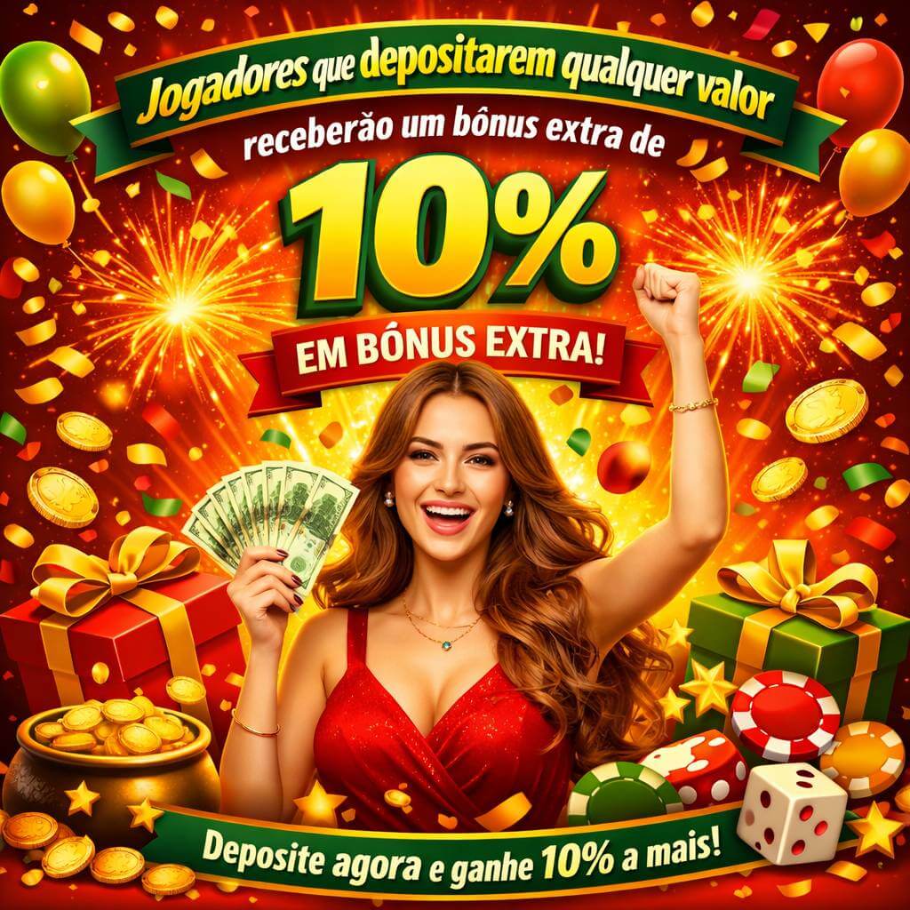 Torneios ojwin
