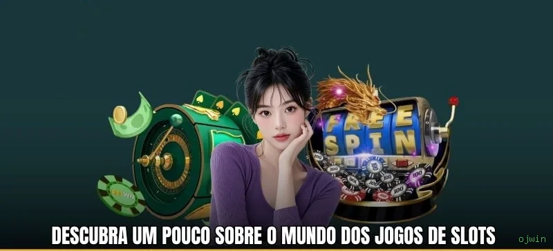 Casino Ao Vivo ojwin
