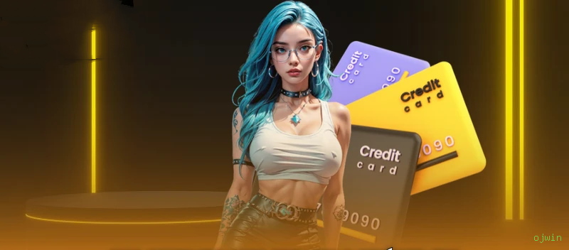 Casino Ao Vivo ojwin