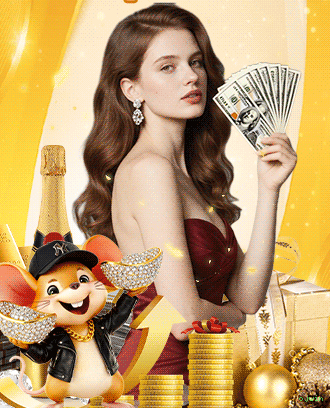 Casino VIP ojwin