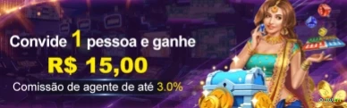 Jogo Aviator ojwin