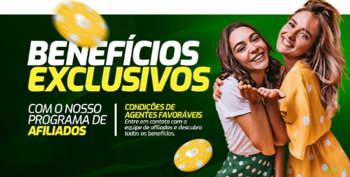Jogo Aviator ojwin