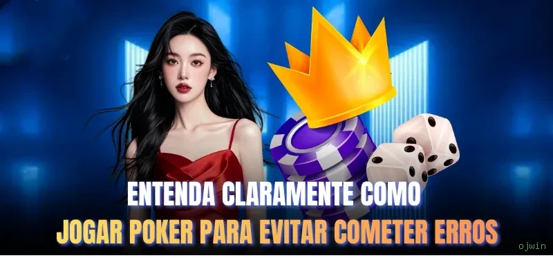 Jogo Spaceman ojwin