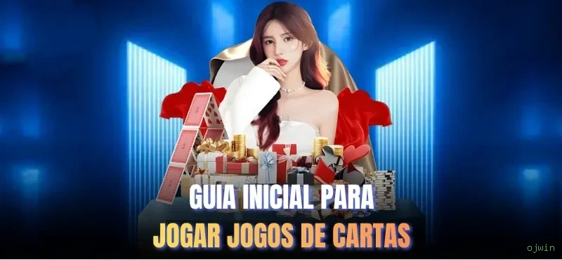 Estatísticas Crash Games ojwin