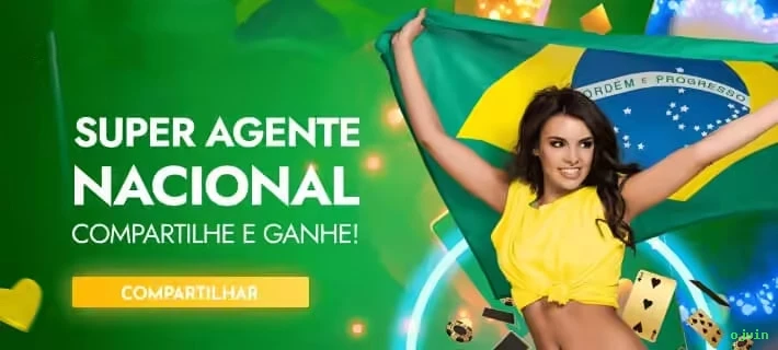 Apostas de Futebol ojwin