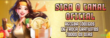 Apostas de Futebol ojwin