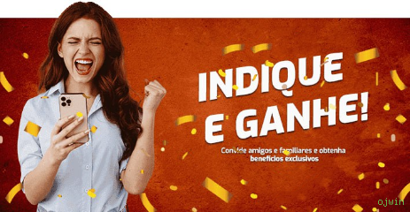 Experiência VIP ojwin