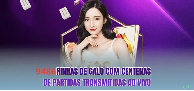 Avaliações dos Jogadores ojwin