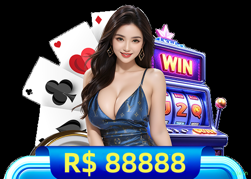 Diretório de Jogos ojwin