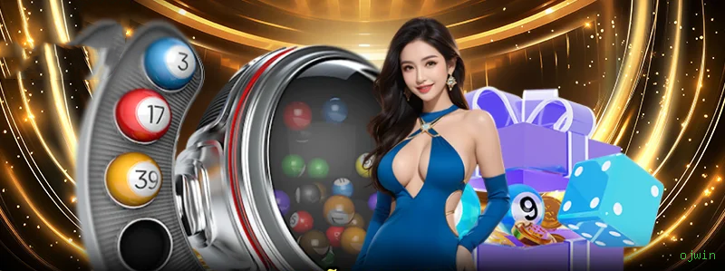Jogos de Slot ojwin