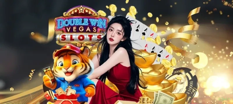 Casino Ao Vivo ojwin