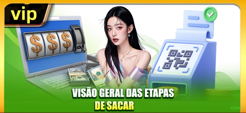 Casino Ao Vivo ojwin