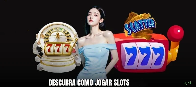 Login Seguro ojwin