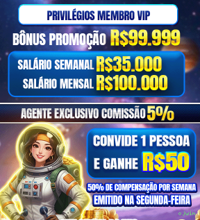 Login Seguro ojwin