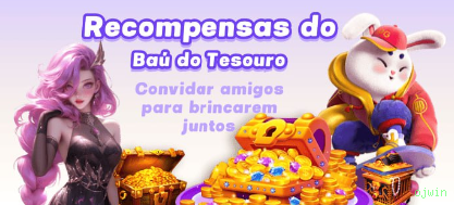 Segurança 2FA ojwin