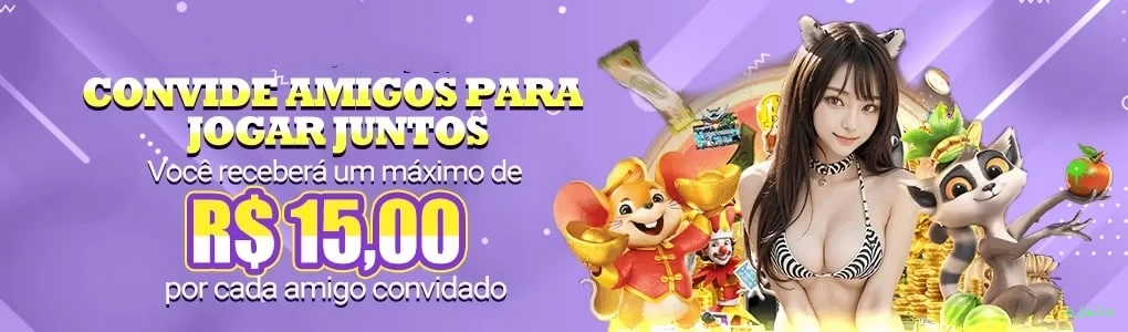 Segurança 2FA ojwin