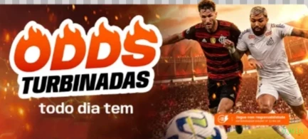 Sistemas de Segurança ojwin