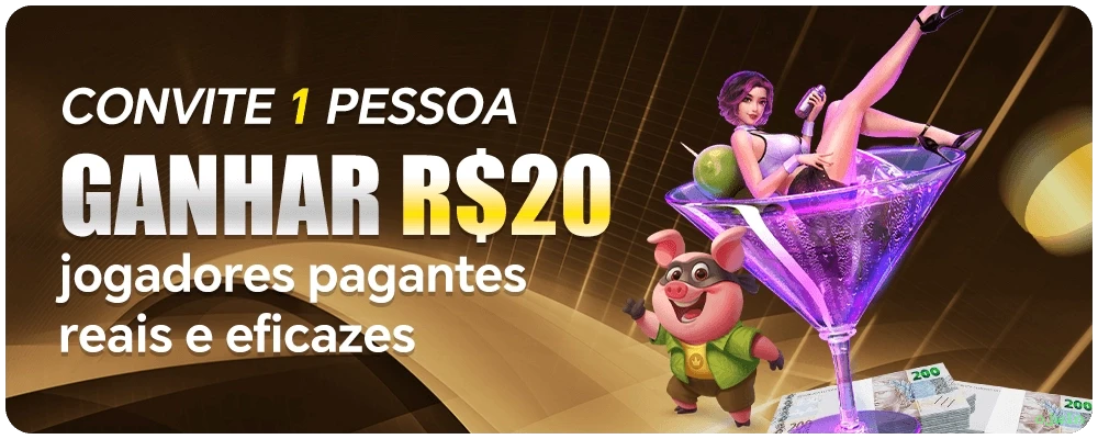 Integração de APIs ojwin