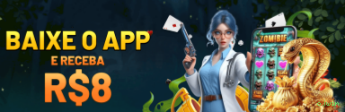 Integração de APIs ojwin