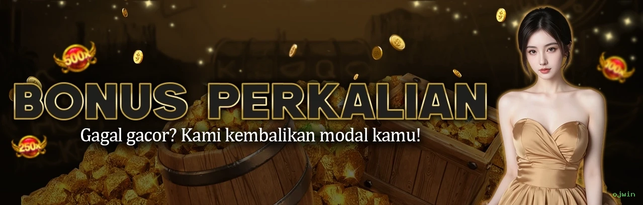 Promoção Relâmpago ojwin