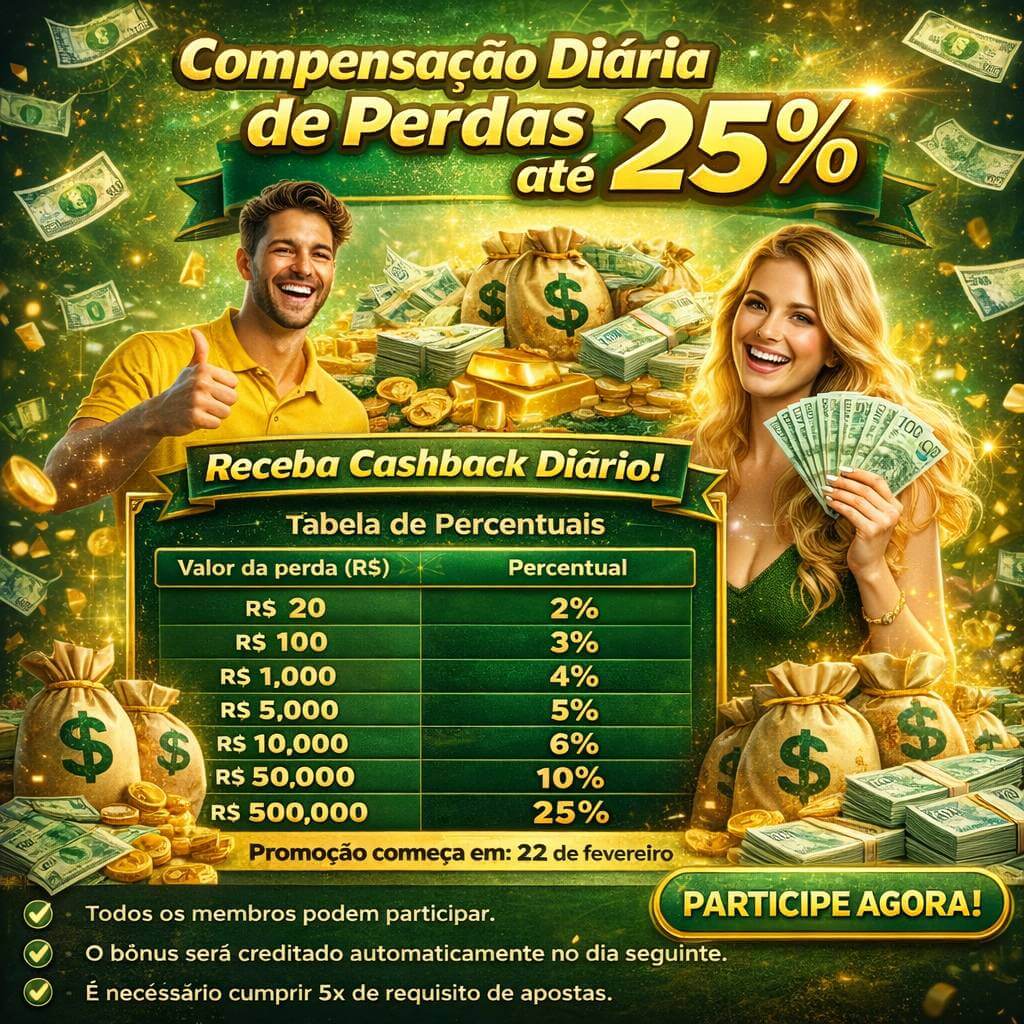 Promoções Sazonais ojwin