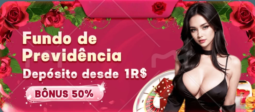 Ofertas Exclusivas ojwin